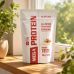 Комплексний протеїн Mega Protein ActivLab 700 г порошок смак Солона карамель