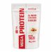 Комплексний протеїн Mega Protein ActivLab 700 г порошок смак Солона карамель