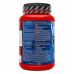 Сывороточный протеин Whey Pro Fusion Amix Nutrition 1000 г шоколад порошок