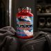 Сывороточный протеин Whey Pro Fusion Amix Nutrition 1000 г шоколад порошок