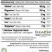Минеральный комплекс ChelaZone MultiChel Complete 6 Amix 90 капс