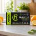 Минеральный комплекс ChelaZone MultiChel Complete 6 Amix 90 капс
