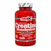 Креатин моногидрат Amix Creatine Monohydrate Micronized 220 вег капс