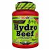 Говяжий протеин Hydro Beef AMIX 1000 г порошок Арахис Шоко Карамель