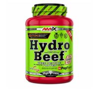 Amix Hydro Beef 1000 г Моко Шоко Кофе