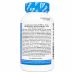 Витамин Д3 Vitamin D3 Amix 4000 МЕ 90 капс