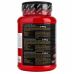 Яловичий протеїн Amix Monster Beef Anabolik 1000 г порошок полуниця банан
