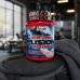 Сироватковий протеїн Whey Pro Fusion Amix Nutrition 1000 г порошок Лісові Фрукти