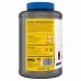 Сывороточный протеин Critical Whey Applied Nutrition 2 кг банан-клубника