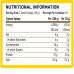 Сывороточный протеин Critical Whey Applied Nutrition 2 кг банан-клубника