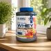Сывороточный протеин Critical Whey Applied Nutrition 2 кг банан-клубника