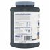 Сывороточный протеин Critical Whey Applied Nutrition 2 кг фраппучино
