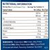 Сывороточный протеин Critical Whey Applied Nutrition 2 кг фраппучино