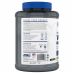 Сывороточный протеин Critical Whey Applied Nutrition 2 кг карамельный латте