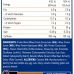 Сывороточный протеин Critical Whey Applied Nutrition 2 кг карамельный латте