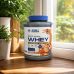 Сывороточный протеин Critical Whey Applied Nutrition 2 кг карамельный латте