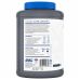 Сывороточный протеин Critical Whey Applied Nutrition 2 кг шоколадный молочный коктейль