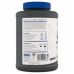 Сироватковий протеїн Critical Whey Applied Nutrition 2 кг ваниль матча