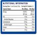 Сироватковий протеїн Critical Whey Applied Nutrition 2 кг ваниль матча