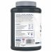Сывороточный протеин Critical Whey Applied Nutrition 2 кг ванильное мороженое