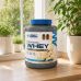 Сывороточный протеин Critical Whey Applied Nutrition 2 кг ванильное мороженое
