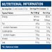 Сывороточный протеин Critical Whey Applied Nutrition 825 г порошок ваниль матча