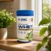 Сывороточный протеин Critical Whey Applied Nutrition 825 г порошок ваниль матча