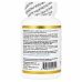 Омега-3 рыбий жир California Gold Nutrition Omega 800 EPA/DHA 800 мг 30 софтгель