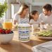 Омега-3 рыбий жир California Gold Nutrition Omega 800 EPA/DHA 800 мг 30 софтгель