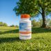 Витамин Д3 Vitamin D3 Doctors Best 5000 МЕ 180 софтгель капсул