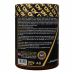 Креатин моногидрат Dorian Yates Creatine Monohydrate 300 г порошок