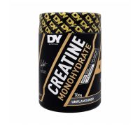 Dorian Yates Creatine Monohydrate 300 г