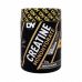 Креатин моногидрат Dorian Yates Creatine Monohydrate 300 г порошок