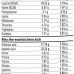 Сироватковий протеїн Dorian Yates Shadowhey Protein 2 кг Полуниця
