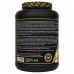 Сывороточный протеин Dorian Yates Shadowhey Protein 2 кг Ваниль