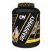 Сывороточный протеин Dorian Yates Shadowhey Protein 2 кг Ваниль
