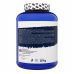 Комплексный протеин Dorian Yates Whey Tempro Protein Complex 2,27 кг классический шоколад
