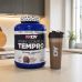 Комплексный протеин Dorian Yates Whey Tempro Protein Complex 2,27 кг классический шоколад