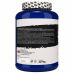 Комплексный протеин Dorian Yates Whey Tempro Protein Complex 2,27 кг шоколадный фундук