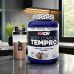 Комплексный протеин Dorian Yates Whey Tempro Protein Complex 2,27 кг шоколадный фундук