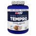 Комплексний протеїн Dorian Yates Whey Tempro Protein Complex 2,27 кг шоколадний фундук