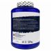 Комплексный протеин Dorian Yates Whey Tempro Protein Complex 2,27 кг сочный персик