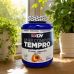 Комплексний протеїн Dorian Yates Whey Tempro Protein Complex 2,27 кг соковитий персик