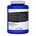 Комплексный протеин Dorian Yates Whey Tempro Protein Complex 2,27 кг клубничное мороженое