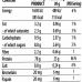 Комплексный протеин Dorian Yates Whey Tempro Protein Complex 2,27 кг клубничное мороженое
