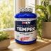 Комплексный протеин Dorian Yates Whey Tempro Protein Complex 2,27 кг клубничное мороженое