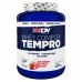 Комплексный протеин Dorian Yates Whey Tempro Protein Complex 2,27 кг клубничное мороженое