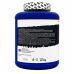 Комплексный протеин Dorian Yates Whey Tempro Protein Complex 2,27 кг банан
