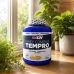 Комплексний протеїн Dorian Yates Whey Tempro Protein Complex 2,27 кг банан