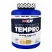 Комплексный протеин Dorian Yates Whey Tempro Protein Complex 2,27 кг банан